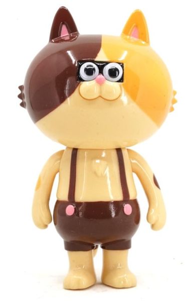 File:Nekotaro-mike.jpg