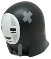 No-Face Kaonashi-Nakanari-Sqwert.jpg