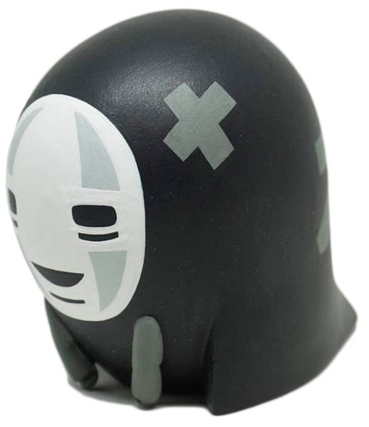 File:No-Face Kaonashi-Nakanari-Sqwert.jpg