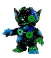 Oozebat-blackbluegreen.jpg