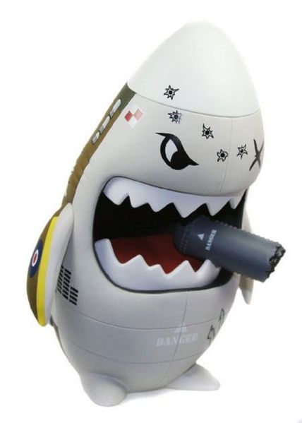 File:Sharky-spitfire.jpg