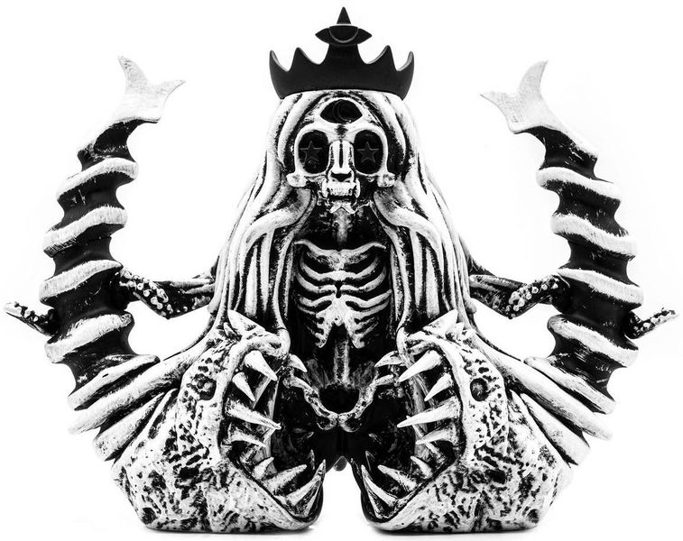 File:SlavetotheSiren-Dead.jpg