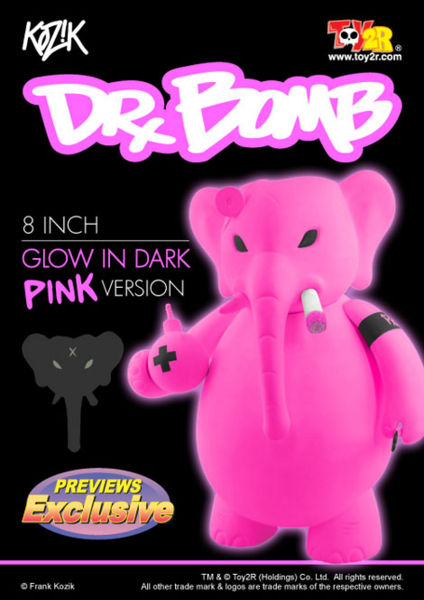 File:Toy2r-kozik-DrBomb-Pink.jpg