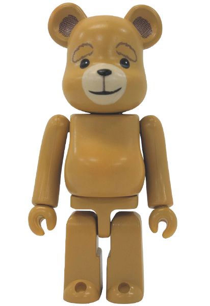 File:Bearbrick-S30-Ted.jpeg