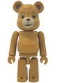 Bearbrick-S30-Ted.jpeg