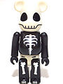 Bearbrick-s01-horror.jpg