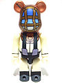 Bearbrick-s04-sf.jpg