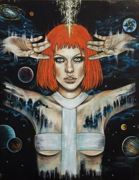 File:Crazy4cult9-wendy.jpg