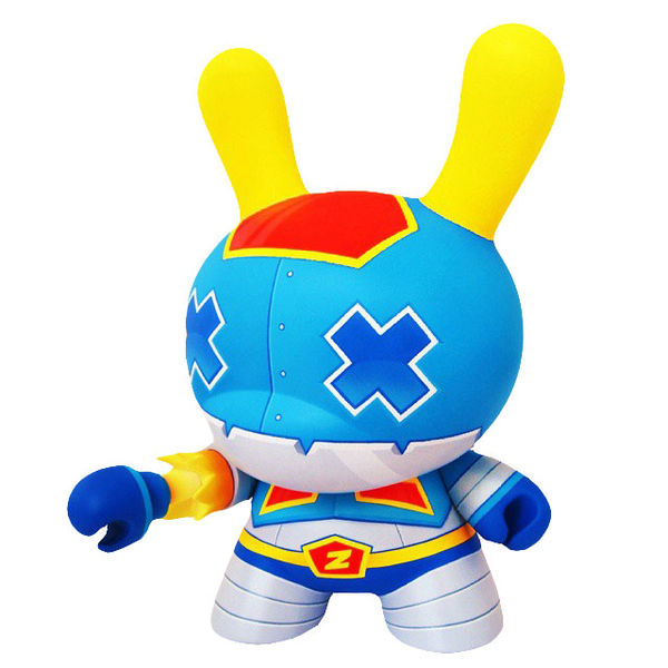 File:DTADunny-dollyoblong.jpg