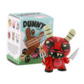 Dunny endangered jled1.jpg