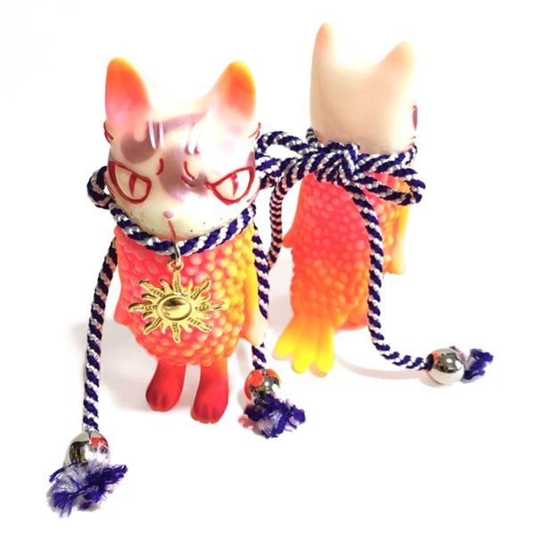 File:Ebineko-symbol.jpeg