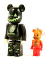 Halloweenbearbricks04.jpg