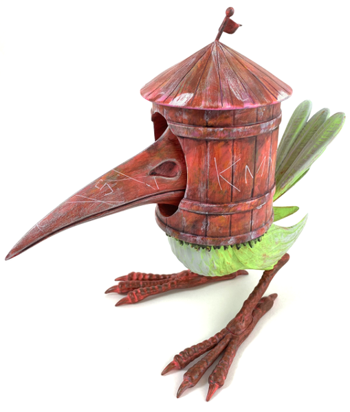 File:Hobs-green.png
