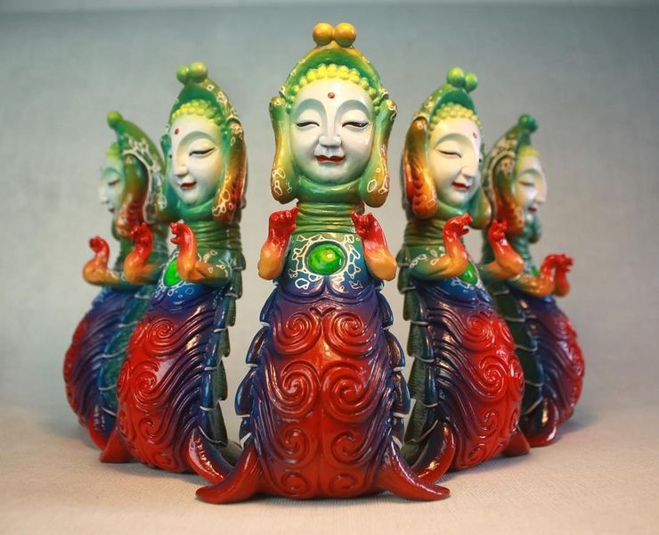 File:Hogada-dcon.jpg