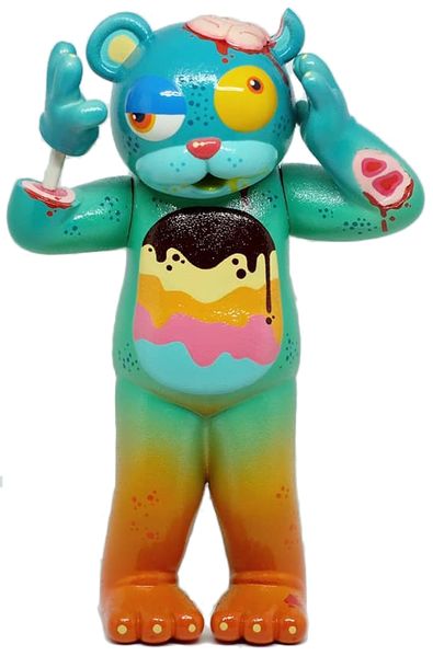 File:I Scream Zombear-Veil.jpg