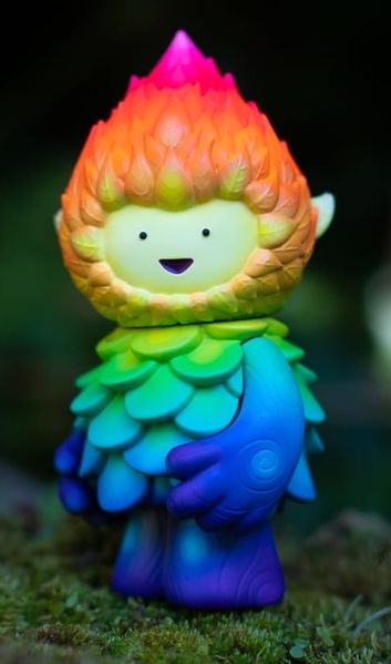 File:Rainbowtreespirit.jpeg