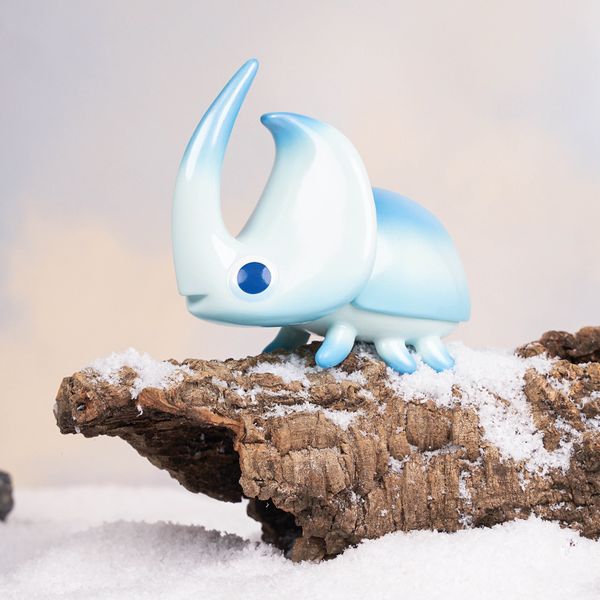 File:RhinoBeetle Frostbite-3.jpg