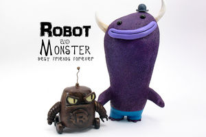 Robot and Monster.jpg