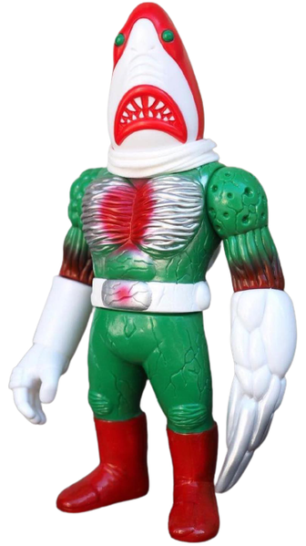 File:Samenchu-Rider.png