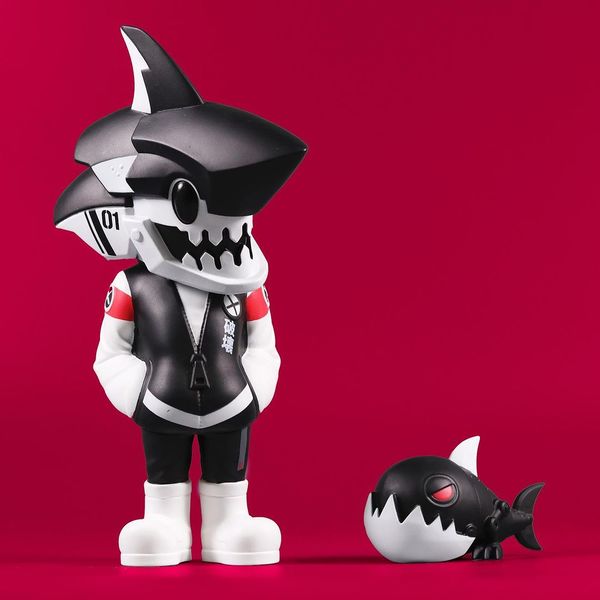 File:Sharkoremi-fortressblack.jpeg