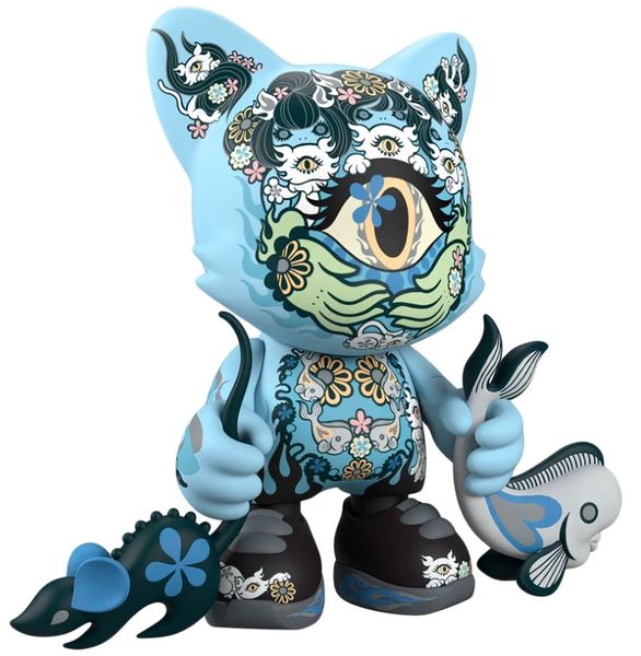 File:Superjanky-junko1.jpg