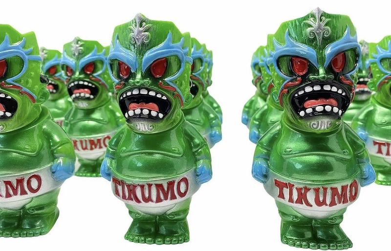 File:Tikumo-green.jpeg