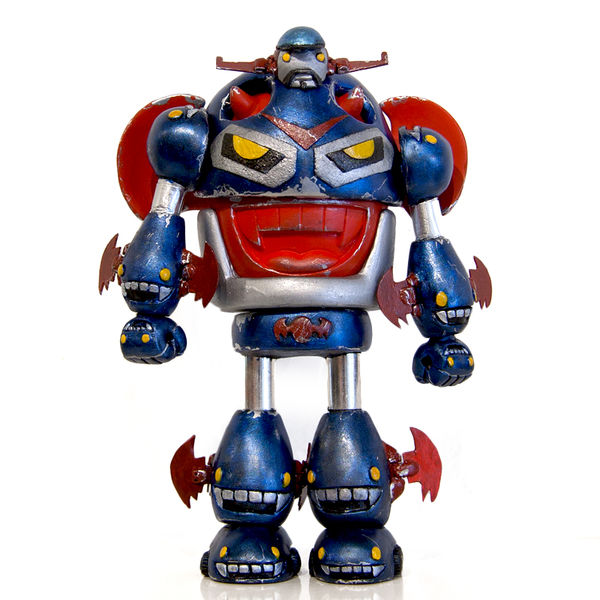 File:Whfo2 jryu.jpg