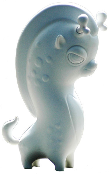 File:Wippo.jpg