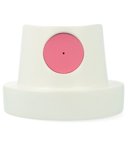 File:Zertoy-white-pink-cap.jpg