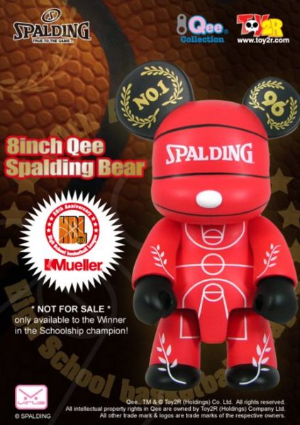 File:8inch Qee Spalding.jpg