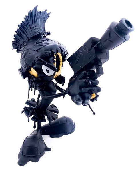 File:Aggression-black.jpg