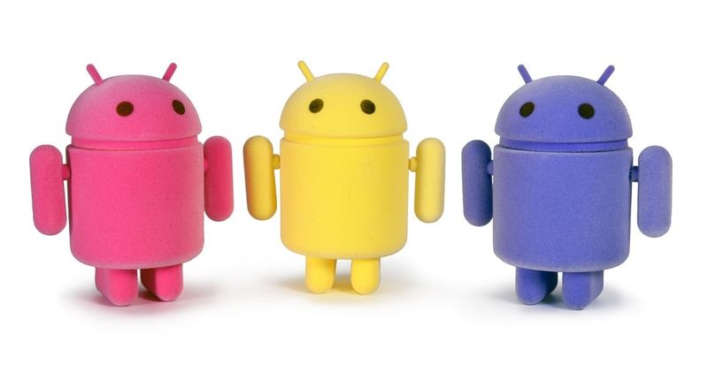 File:Androidsweetspring.jpg