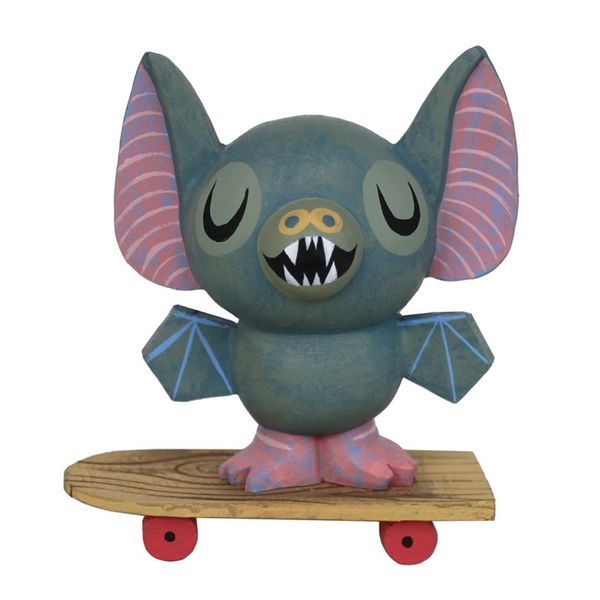 File:Batandboard.jpg