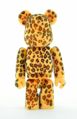 Bearbrick-s19-pattern.jpg