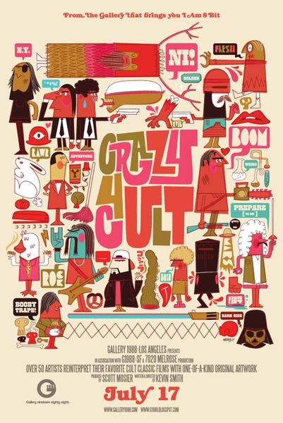 File:Crazy4cult07.jpg