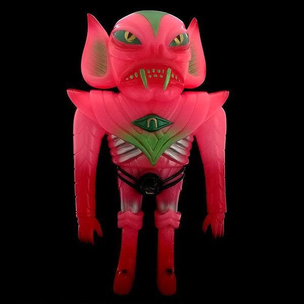 File:Glampyre-dcon1.jpeg