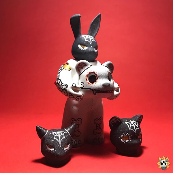 File:Headspace-calaveras2.jpg