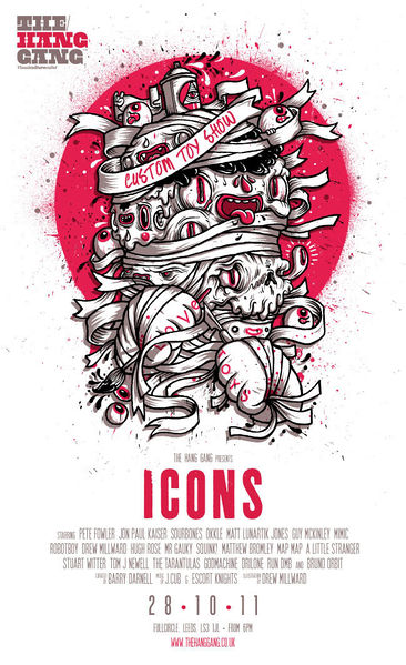 File:Iconsflyer.jpg