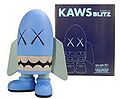 Kaws-blue-blitz.jpg