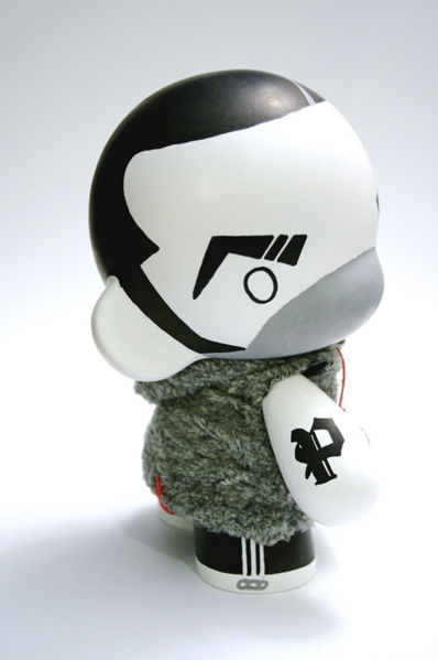 File:Munnyshot-revo3.jpg