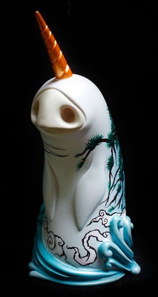 File:Narwhal-yama.jpg