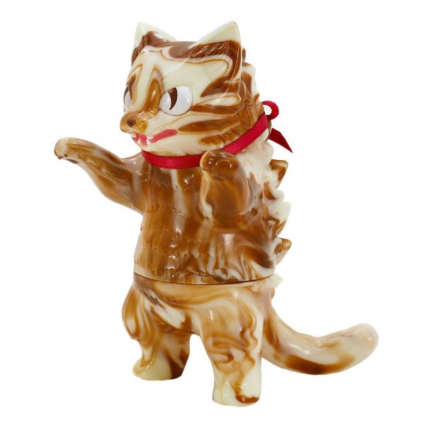 File:Negora-marblemilkchocolate.jpg