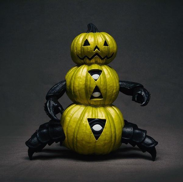 File:PumpkinCrab-Midnight.jpeg