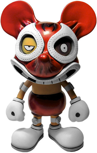 File:Ratonmacabromickey.jpg