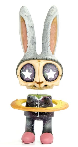 File:Revedulapin-rxseven.jpg