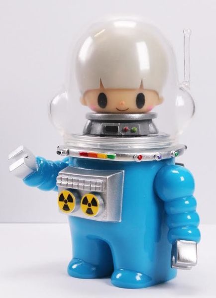 File:Robotsuit-blue.jpg