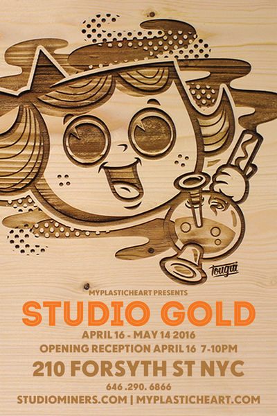 File:Studiogoldflyer.jpg