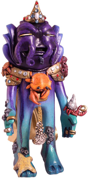 File:Swampycustom-fplus.jpg