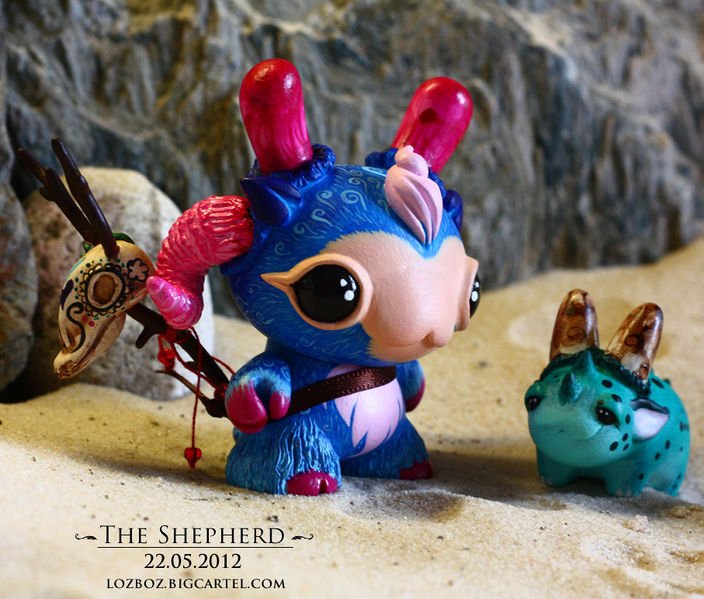 File:Theshepherdhausofboz.jpg