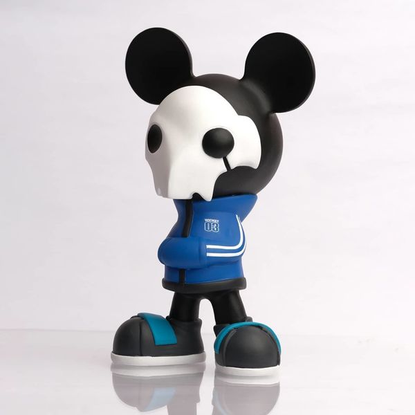 File:Wickey2.jpg
